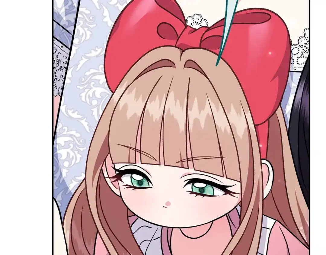 第226页