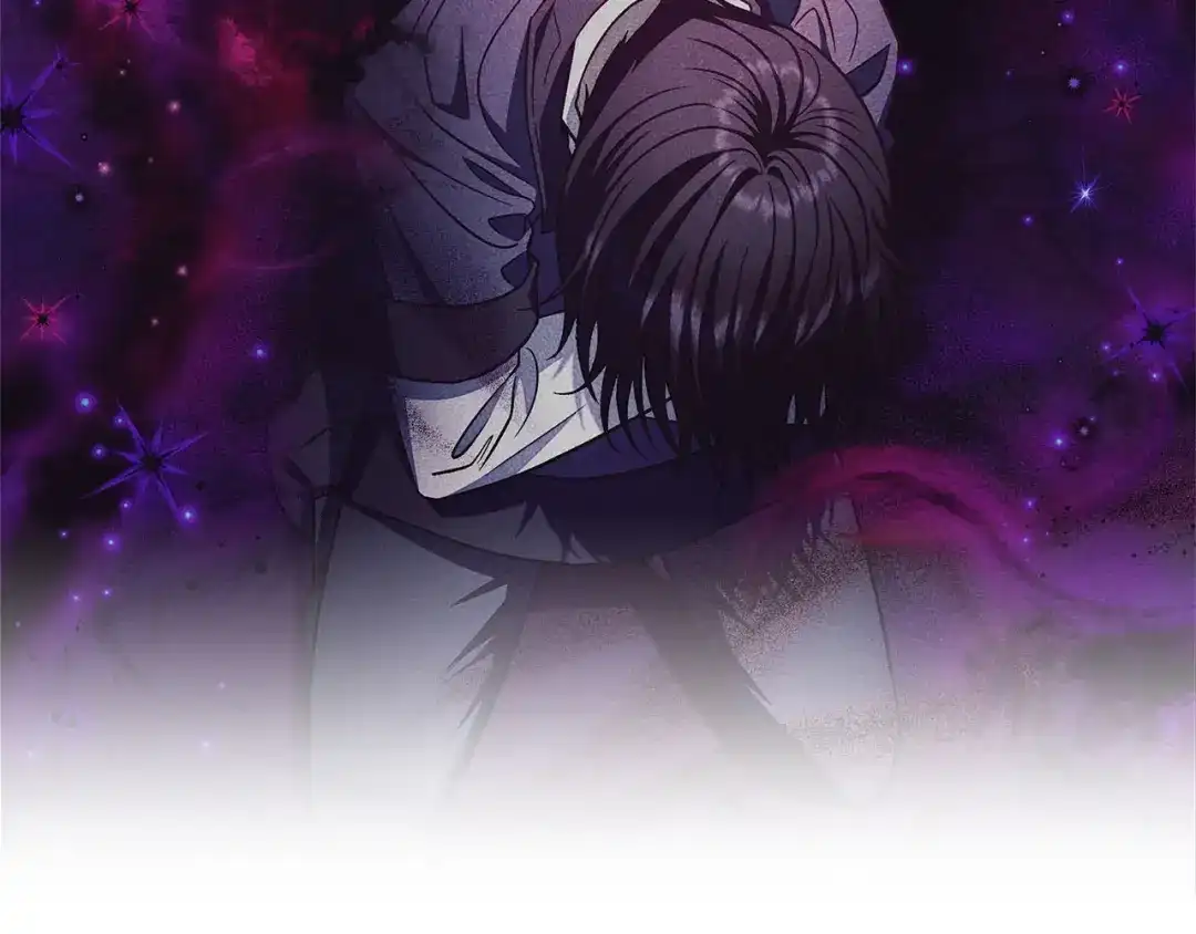 第236页