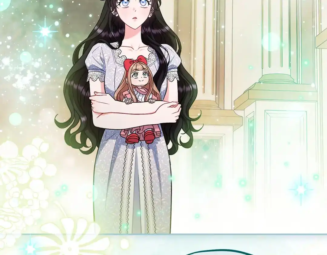 第240页