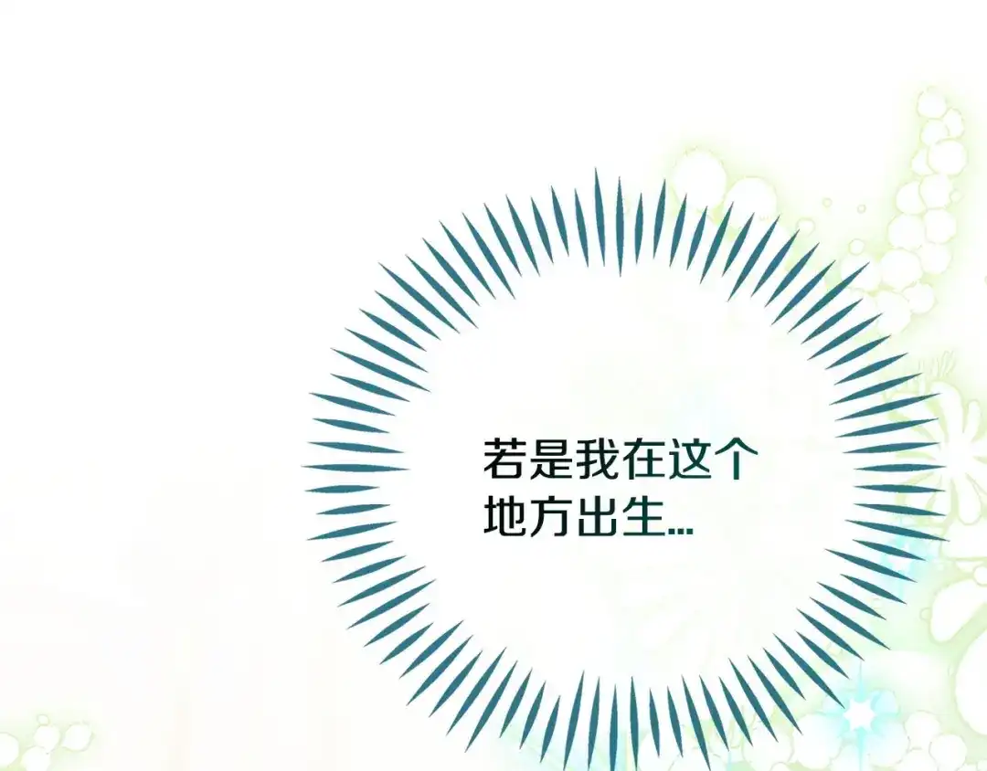 第244页