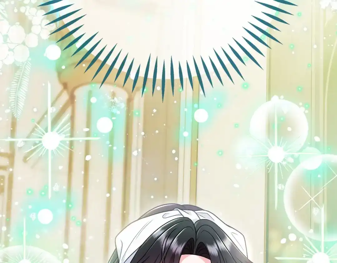 第246页