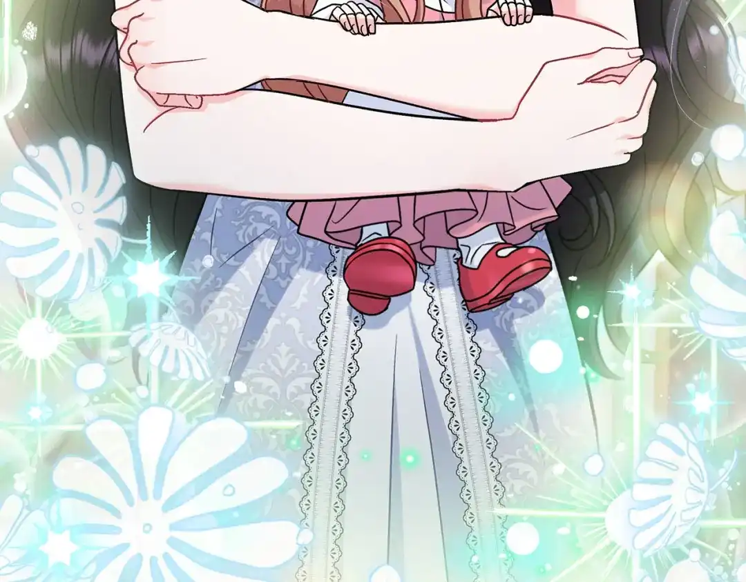 第248页