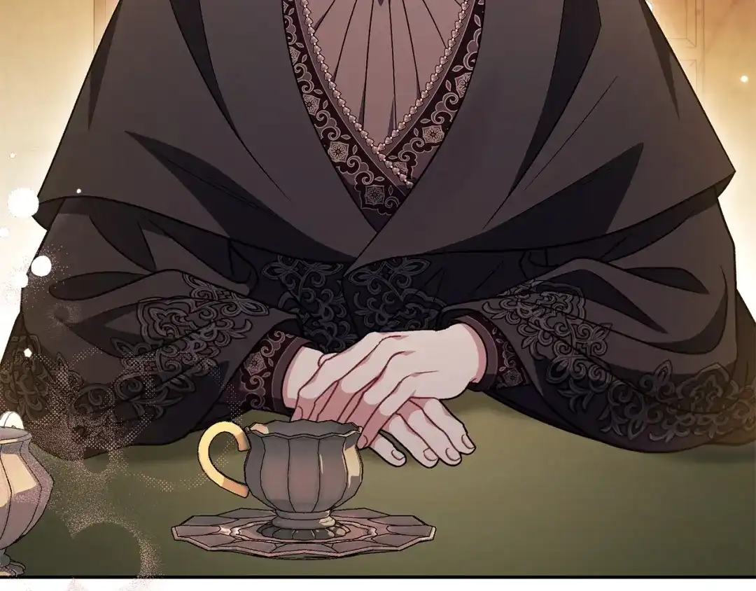 第194页