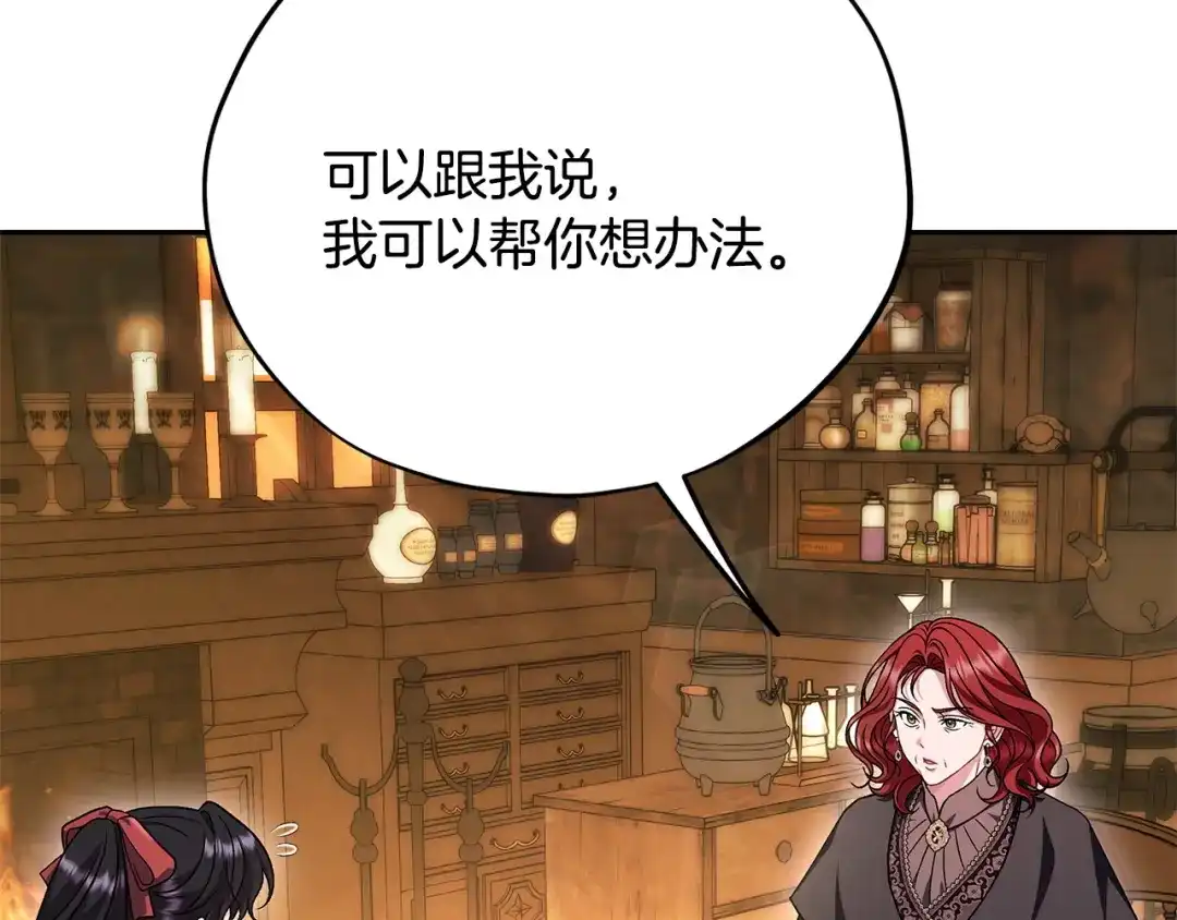 第200页