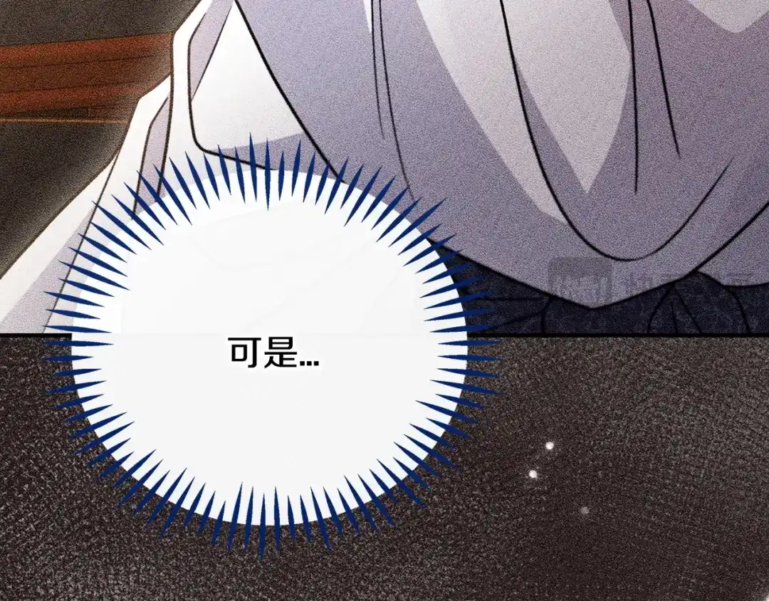 第206页