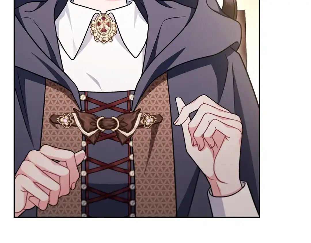 第212页