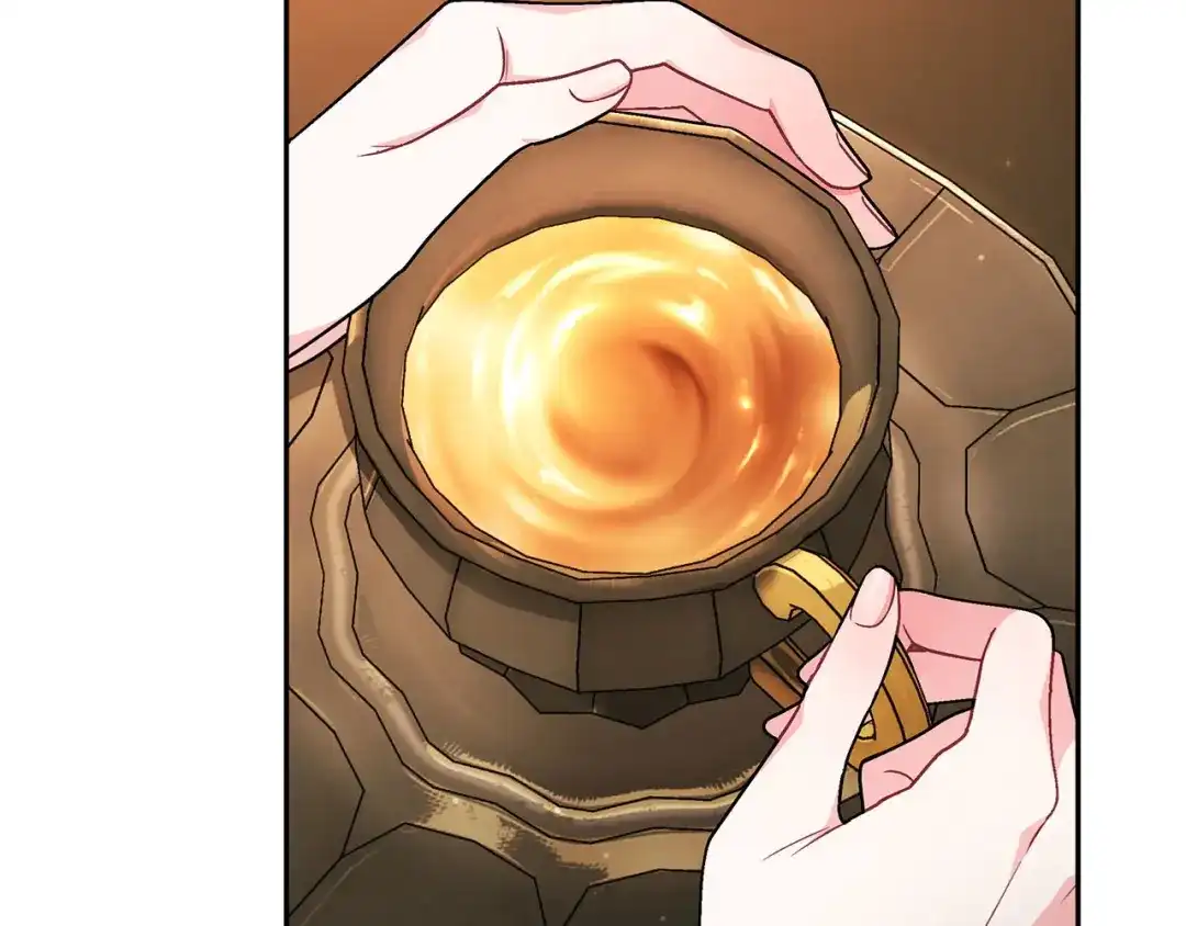 第215页