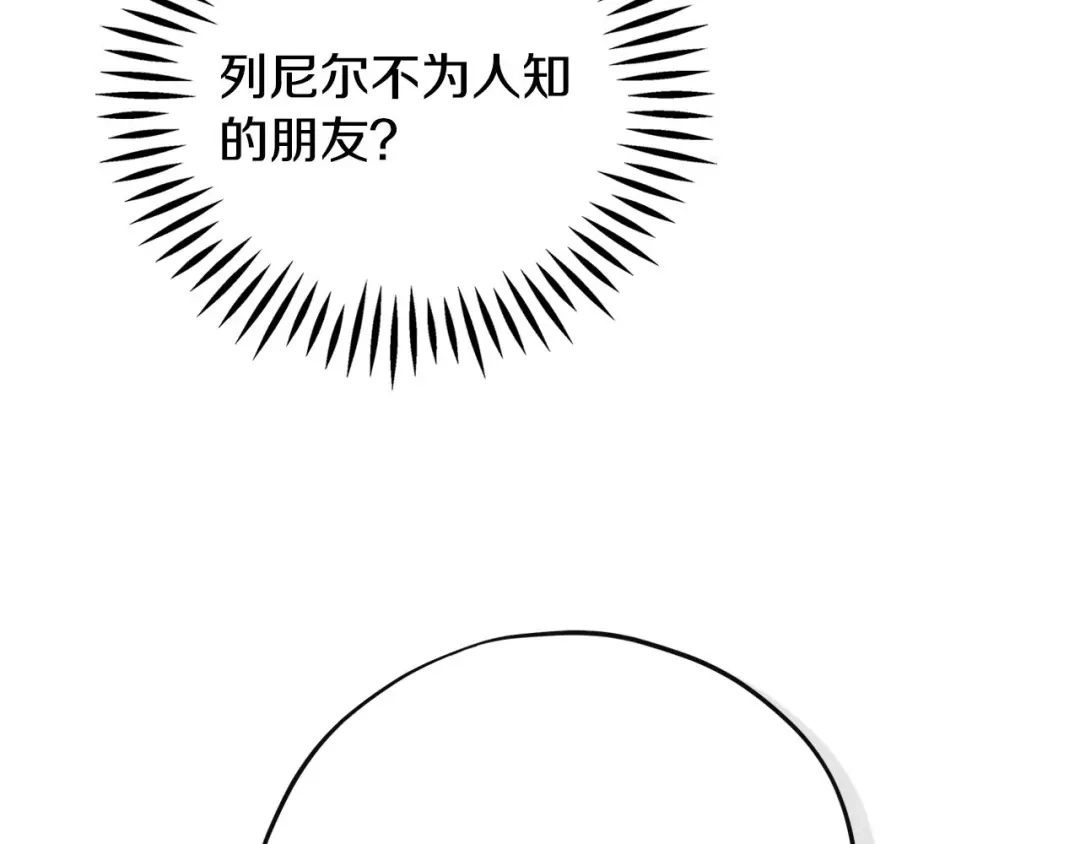 第224页
