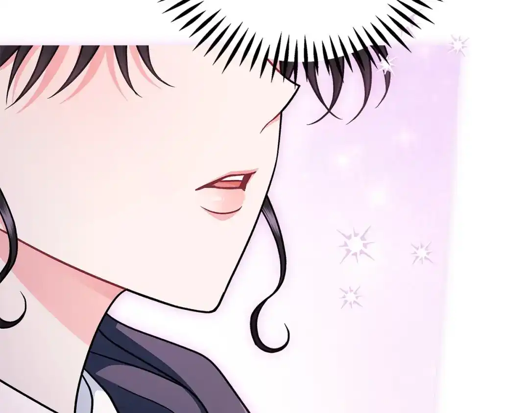 第229页