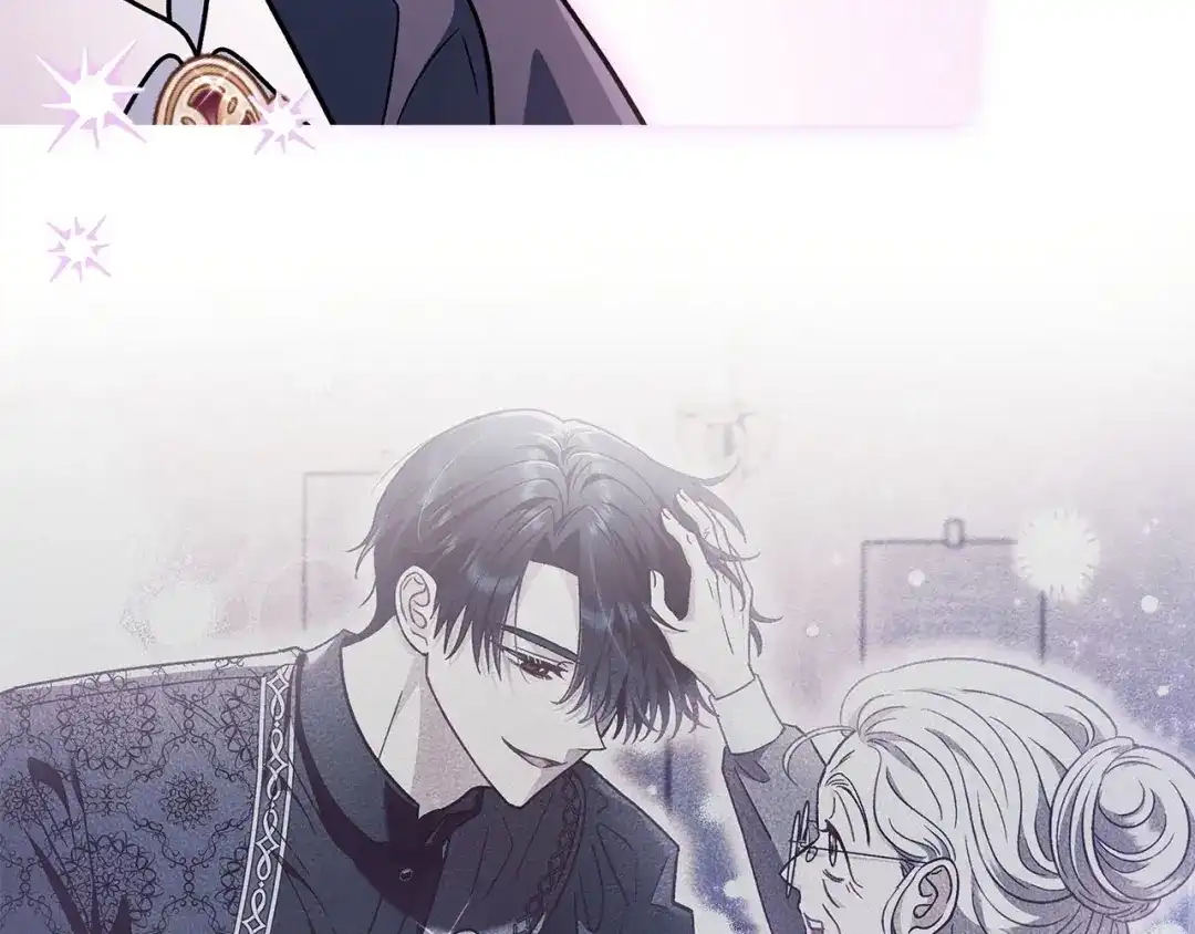 第230页