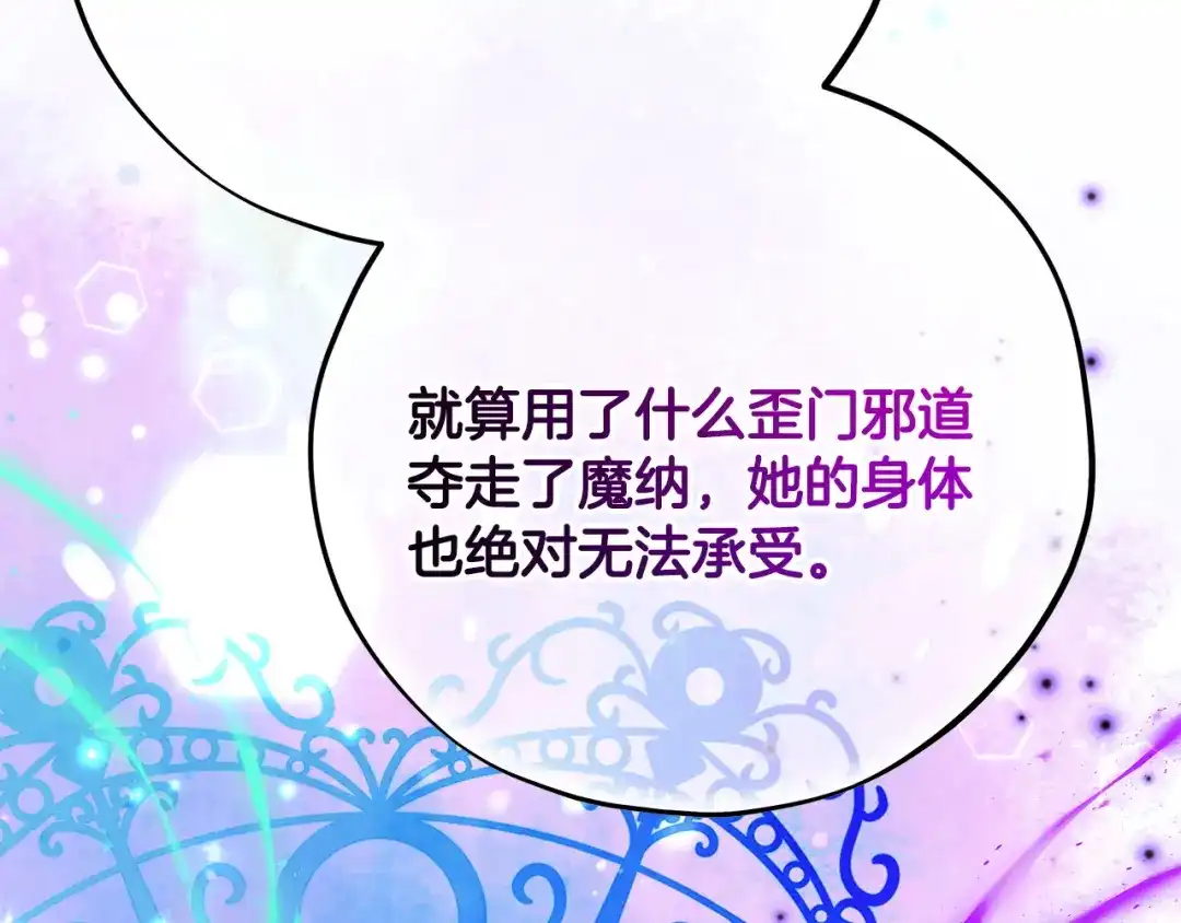 第200页