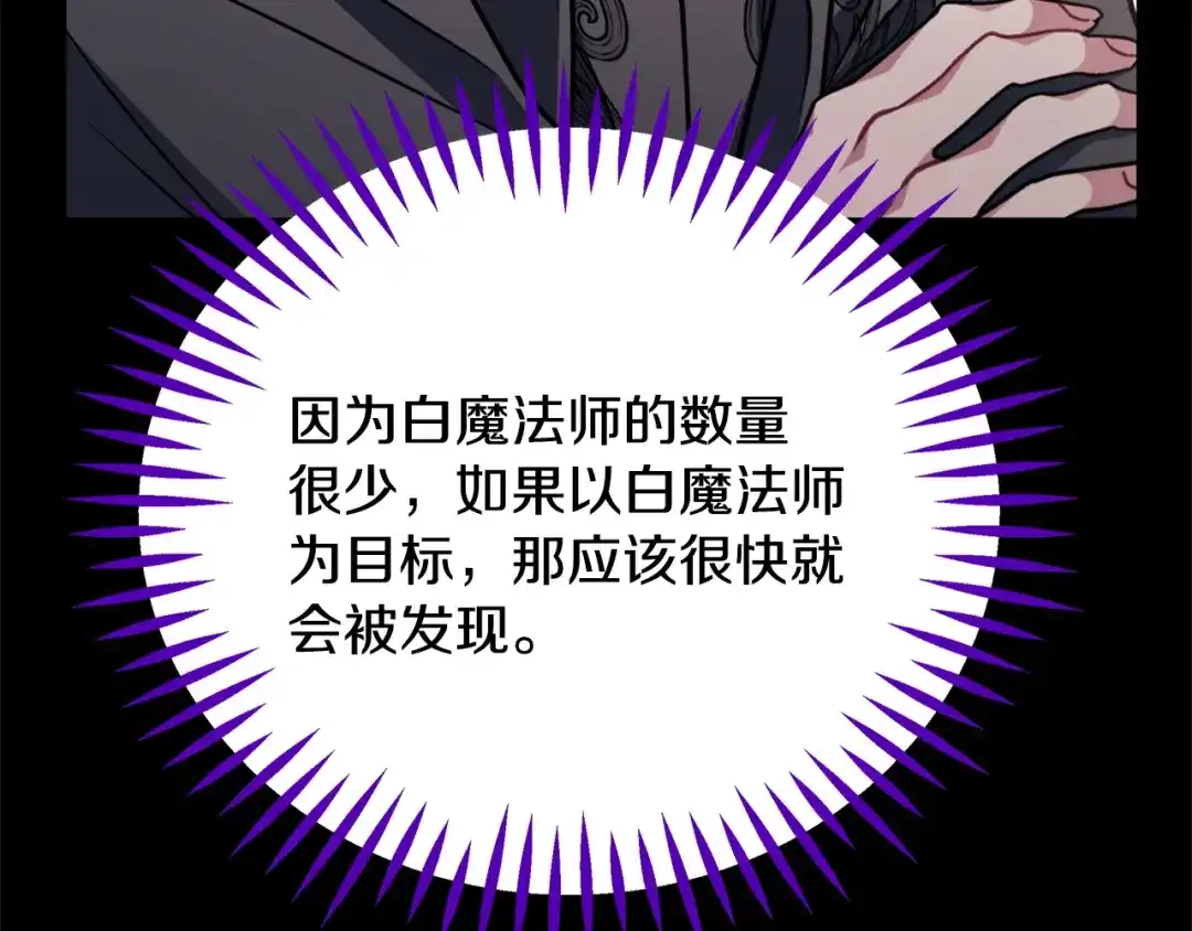 第221页