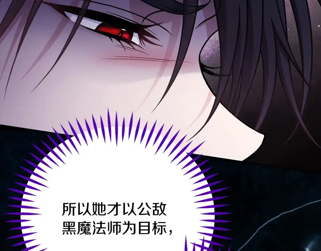 第224页