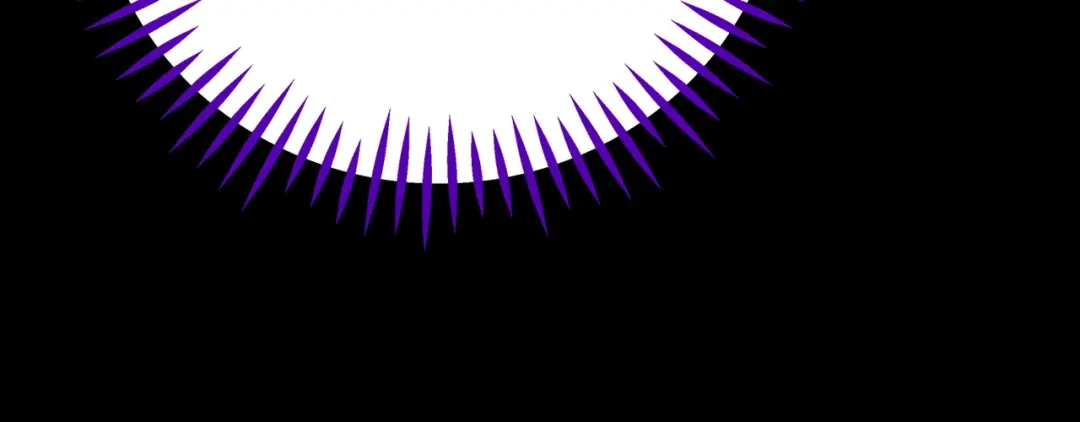 第230页