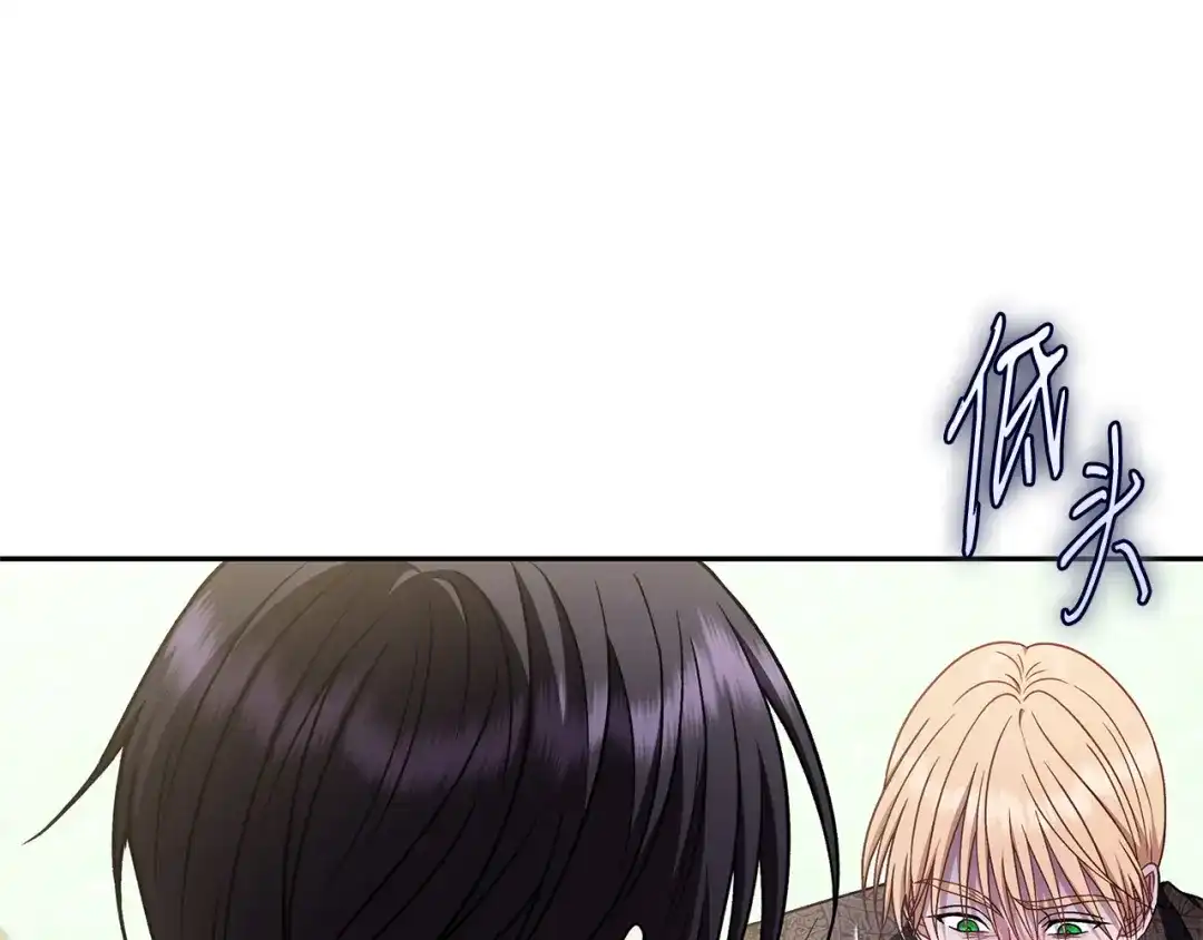 第246页