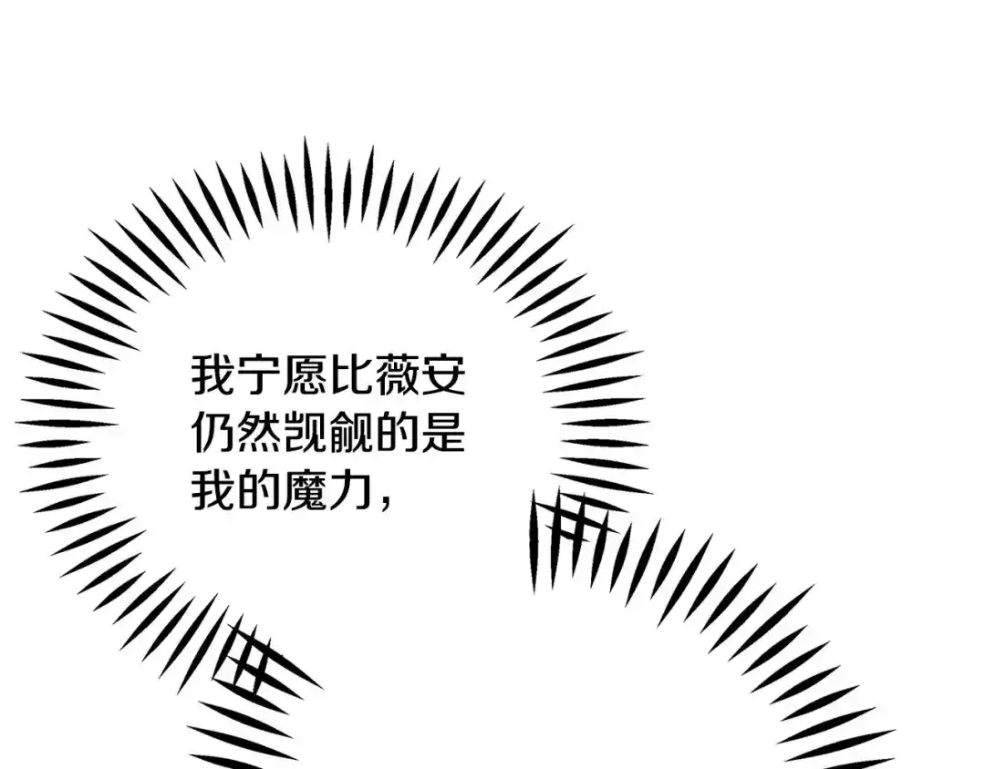 第250页