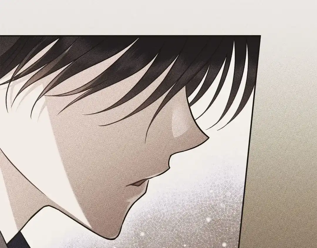 第254页