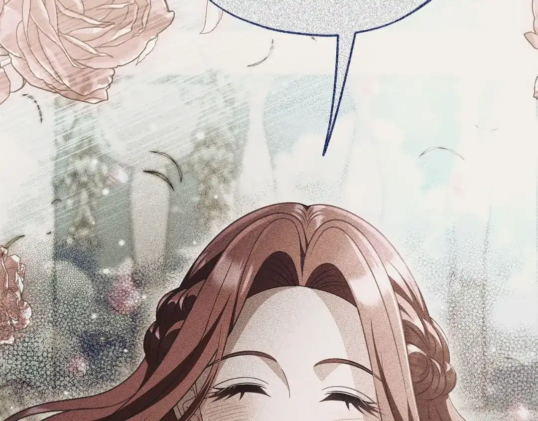 第260页