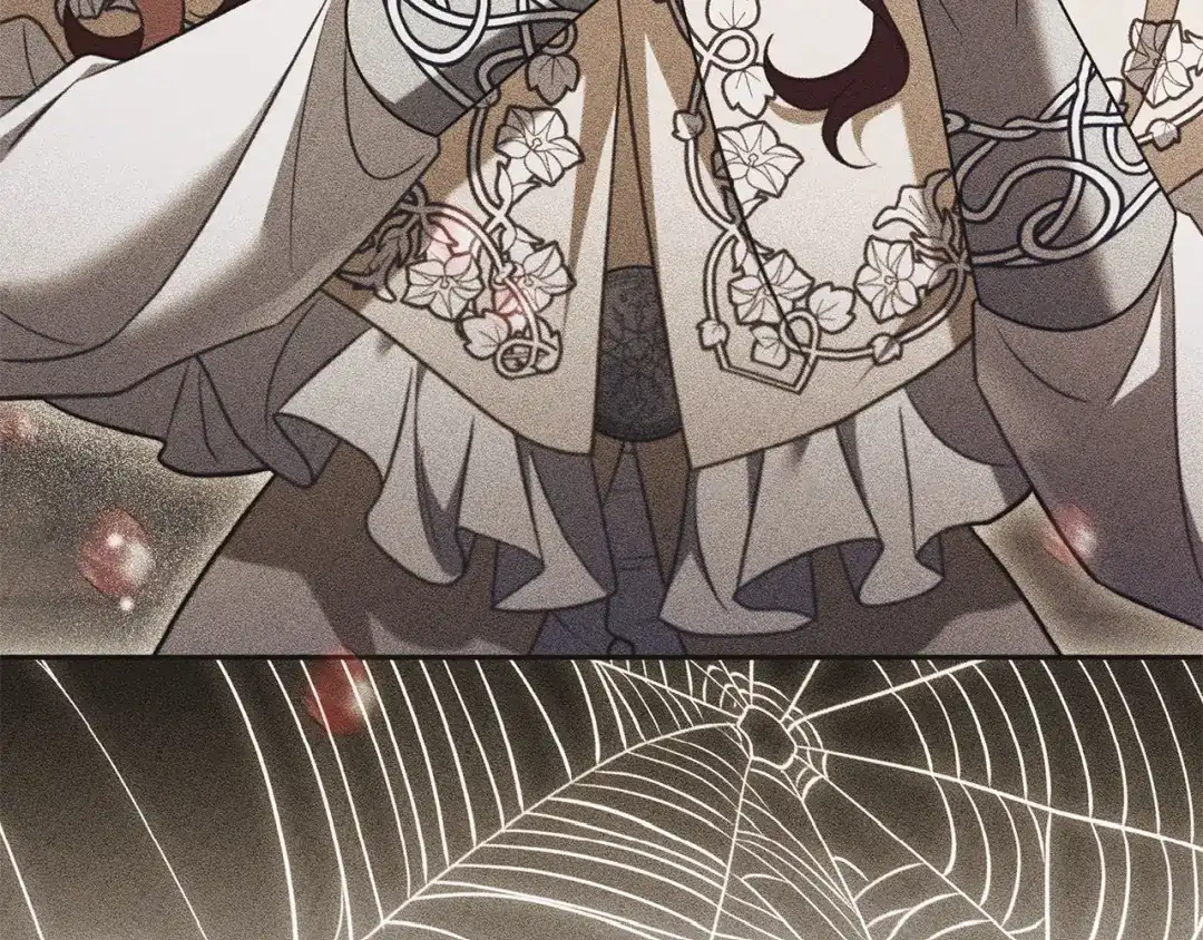 第262页
