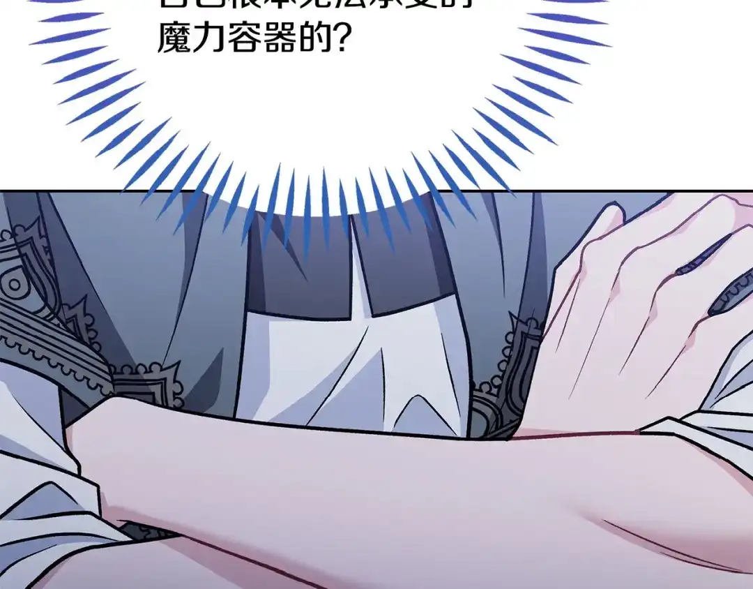 第264页