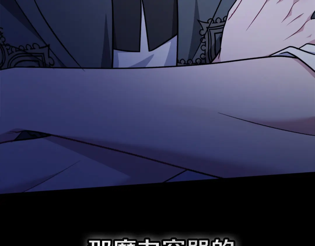 第272页