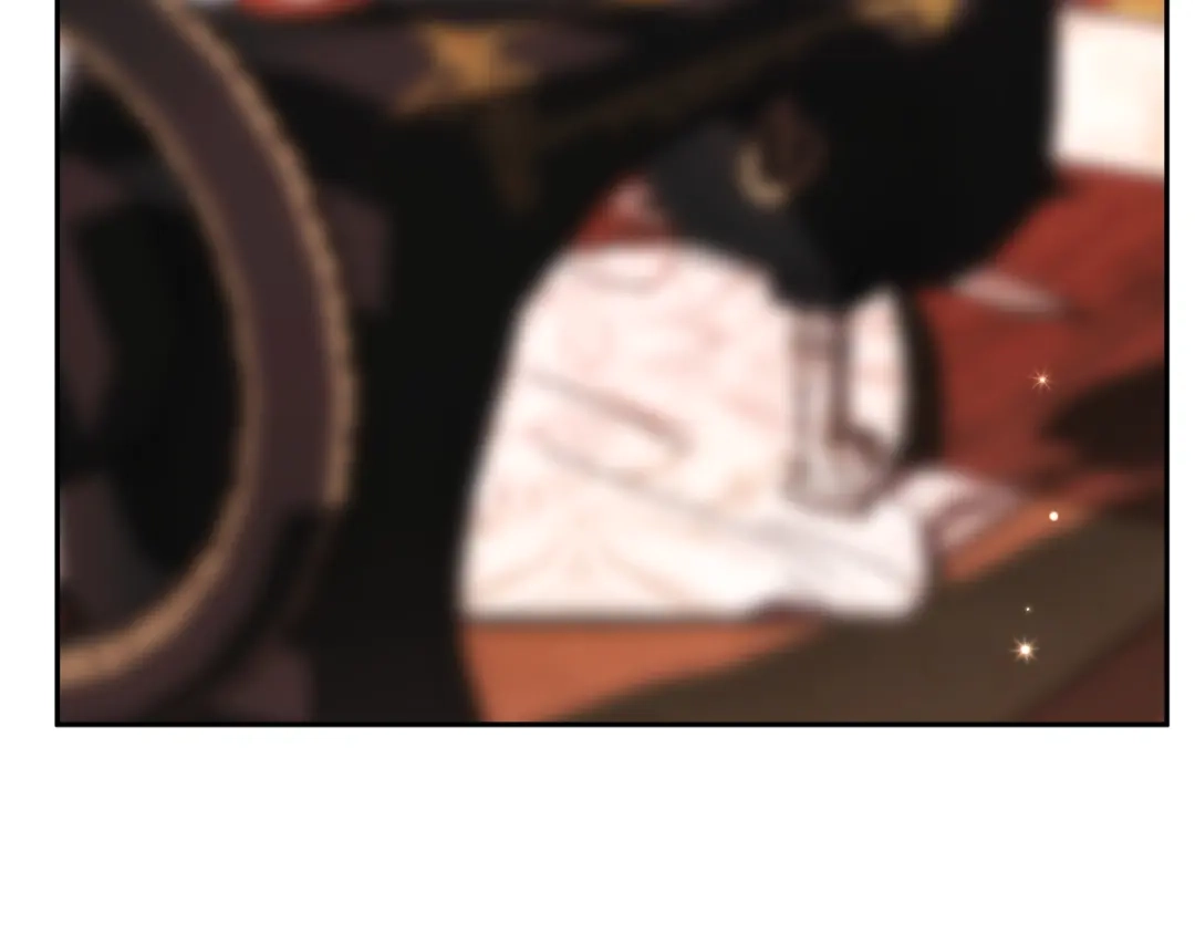 第211页