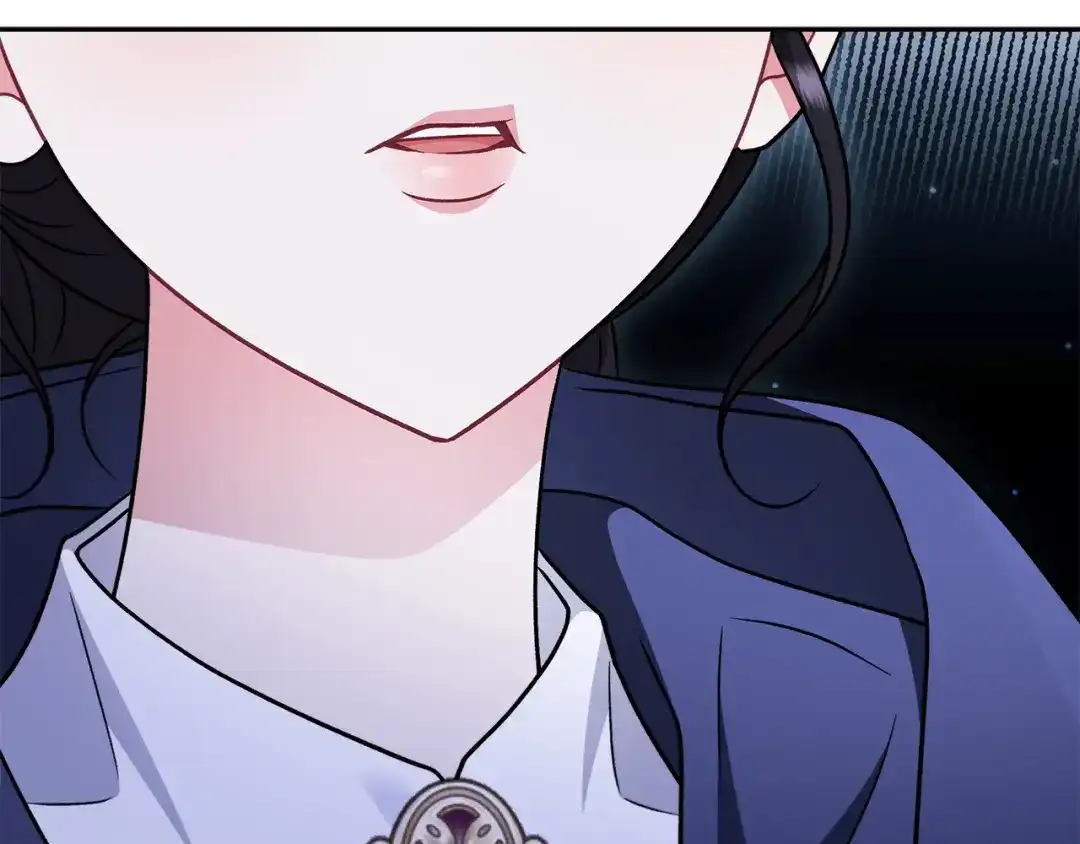 第249页