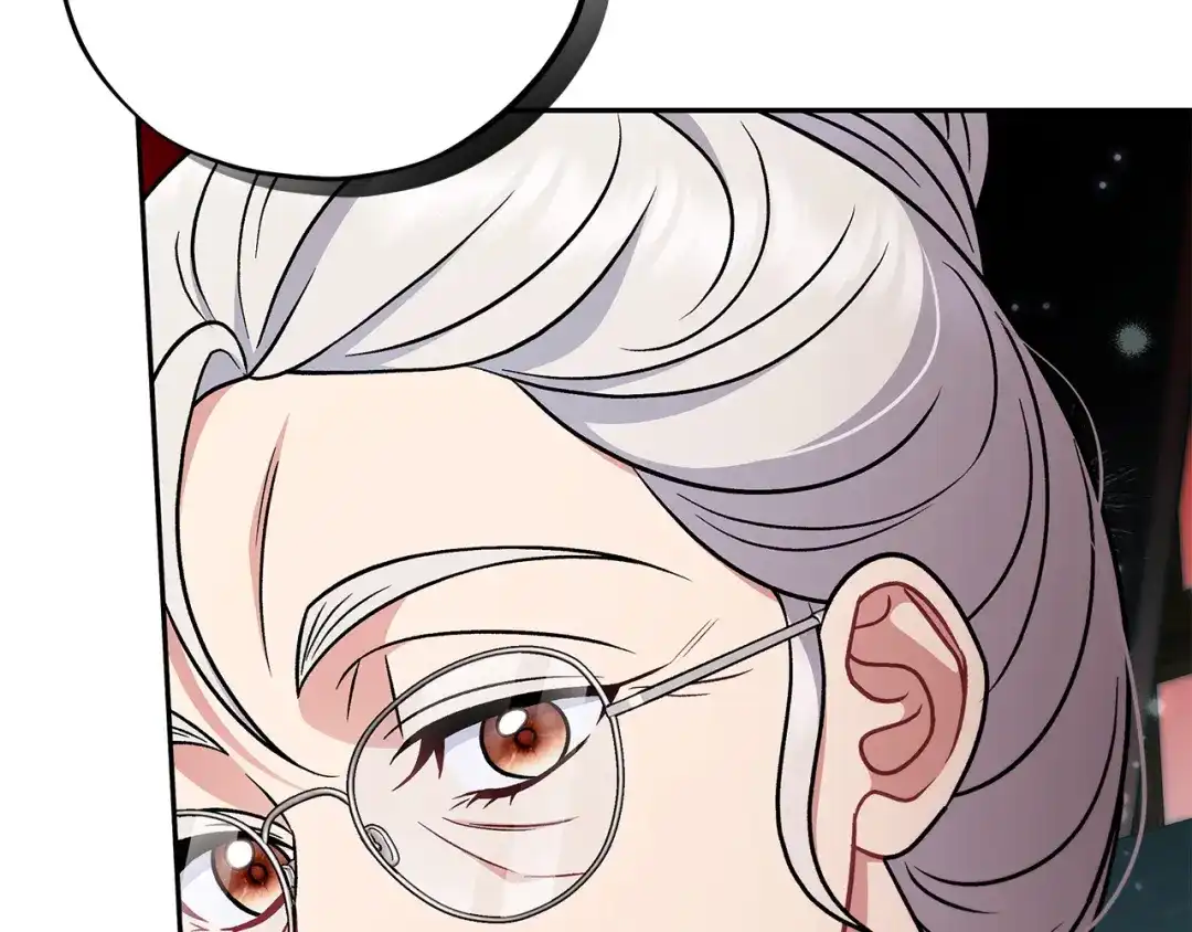 第254页