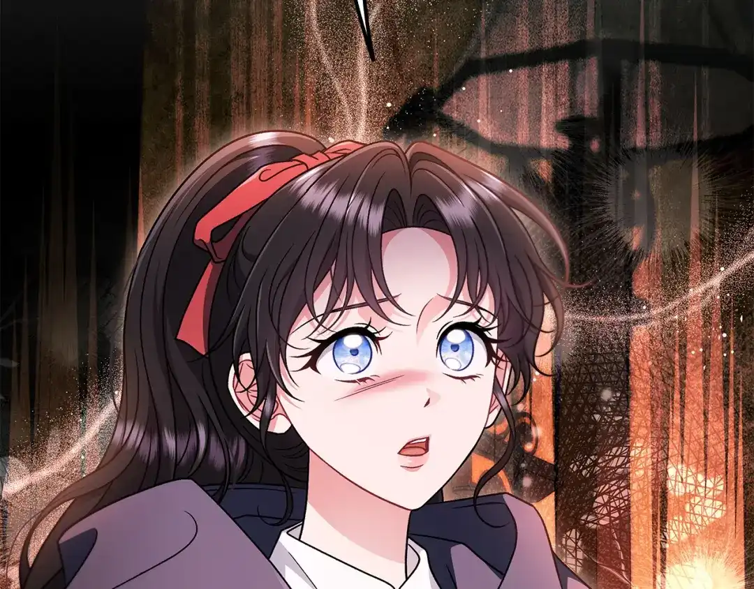 第258页