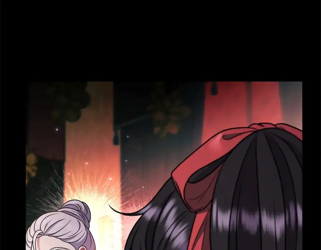 第261页