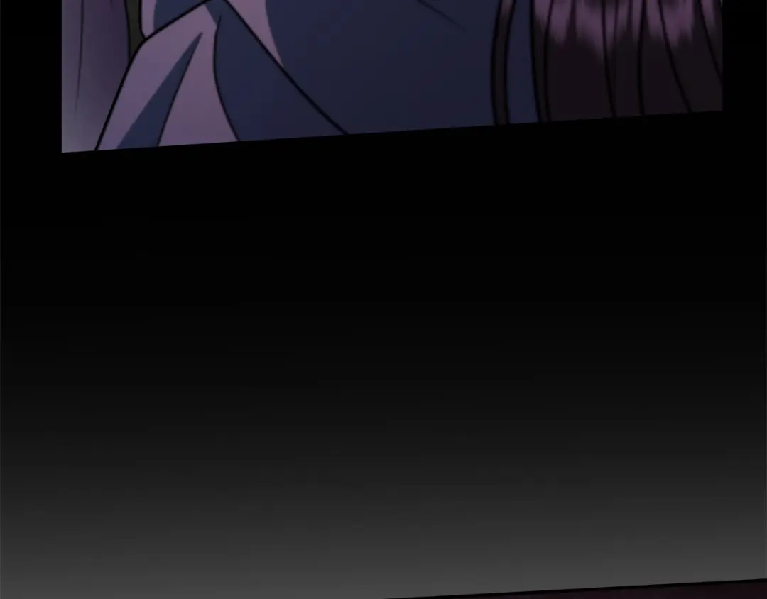 第263页