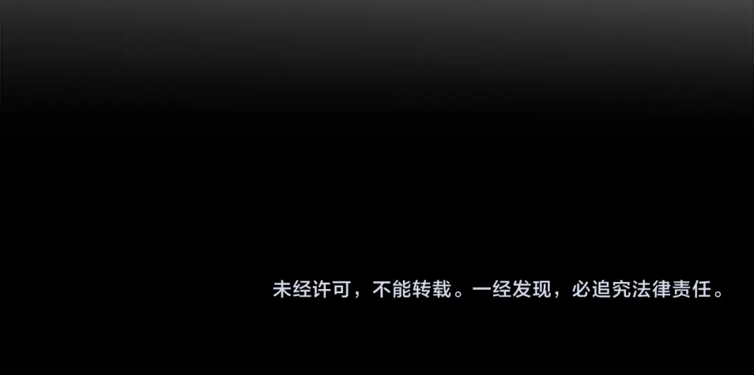 第265页