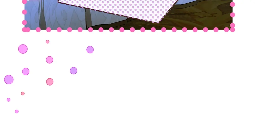 第179页