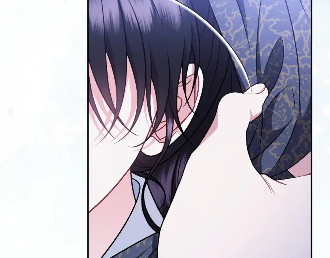 第196页