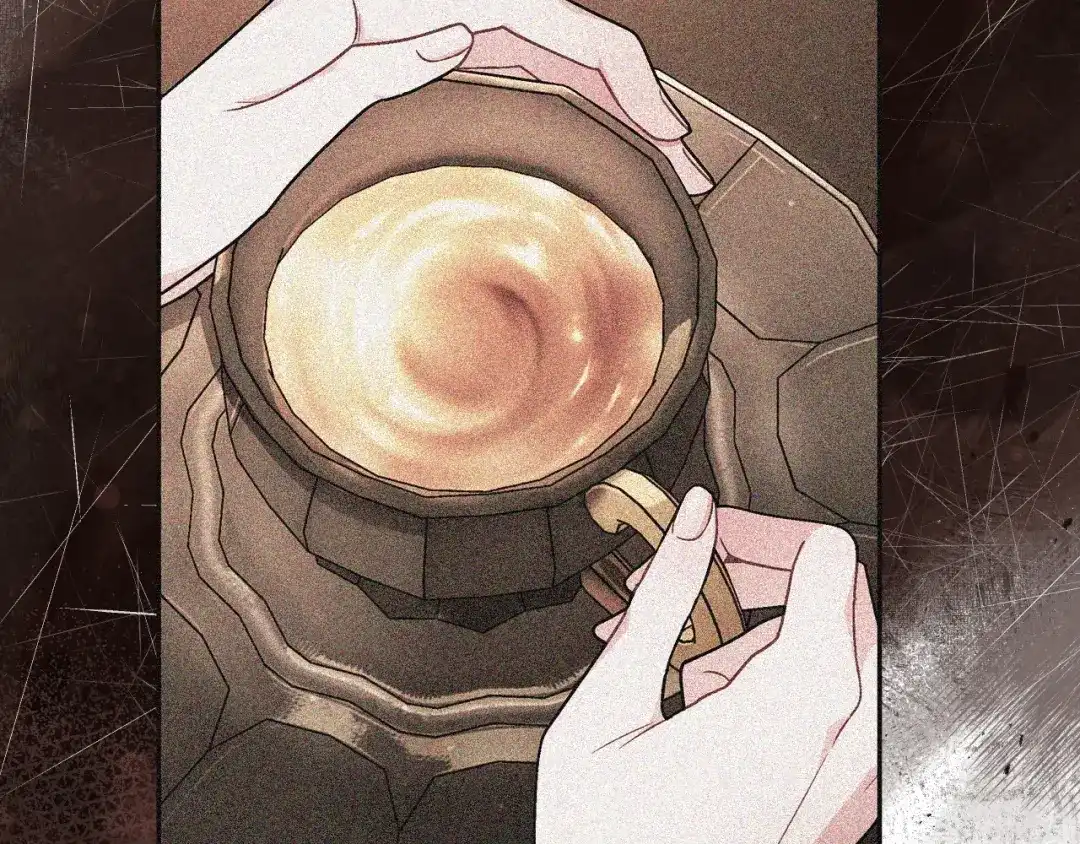 第199页