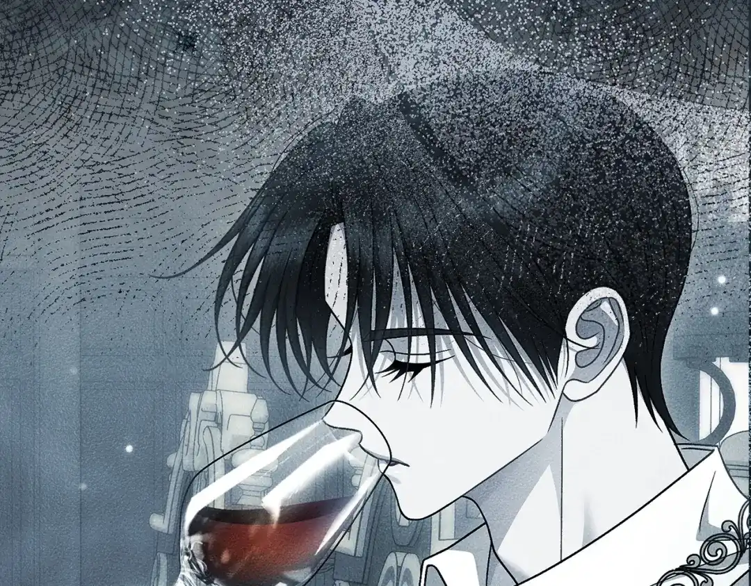 第211页
