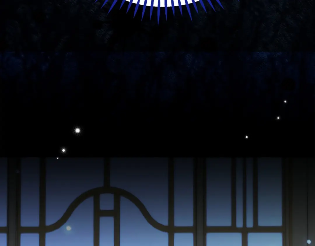第214页