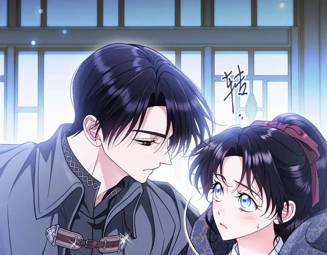 第215页