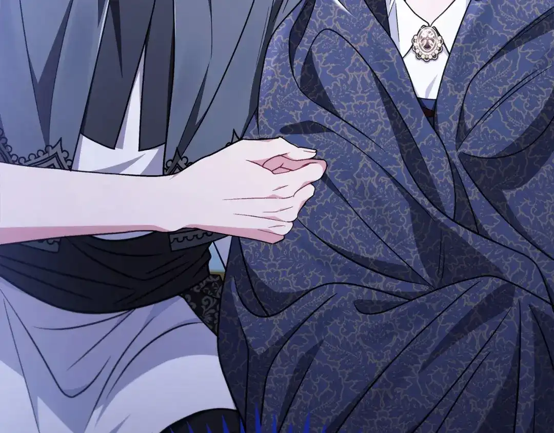 第216页