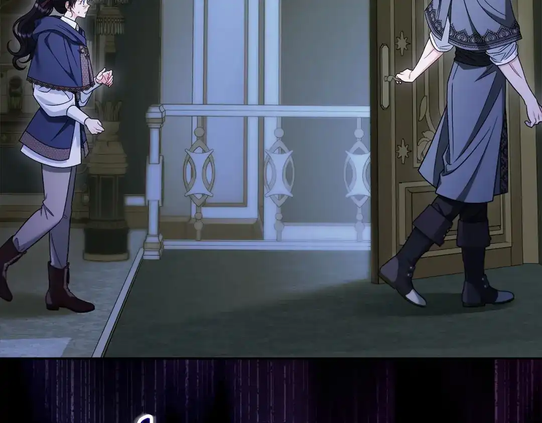 第197页