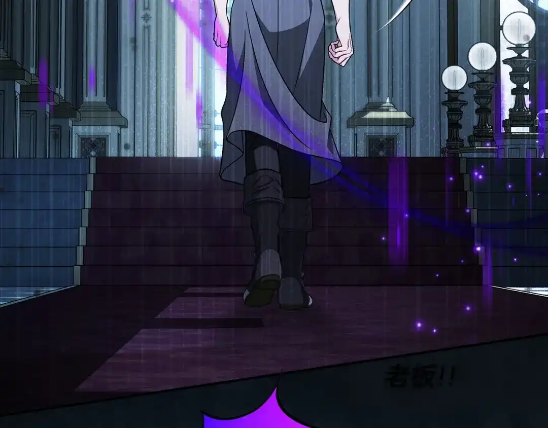 第208页