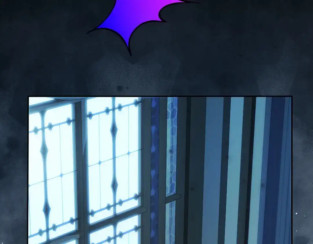 第209页
