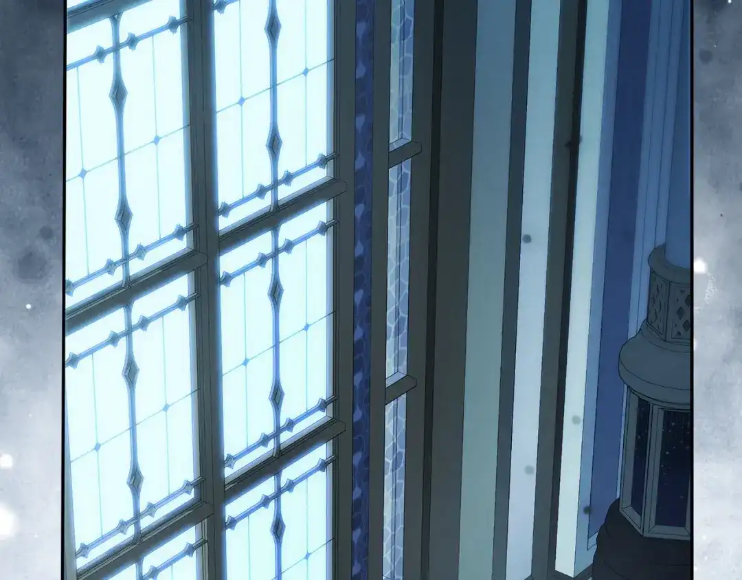 第210页