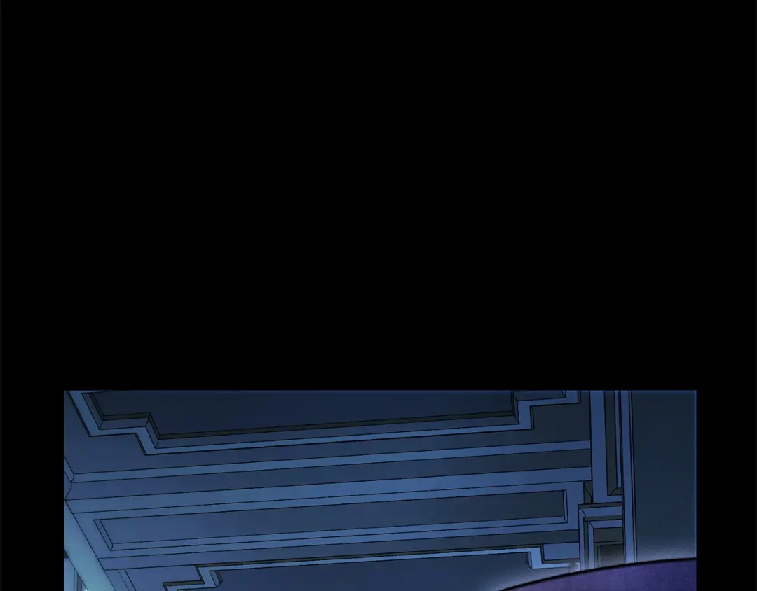 第221页