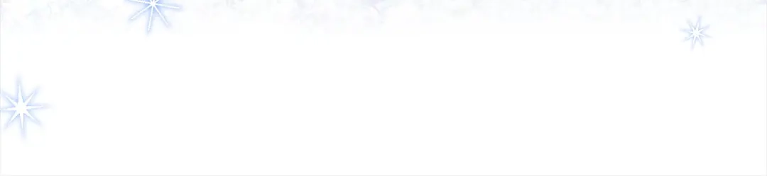 第239页