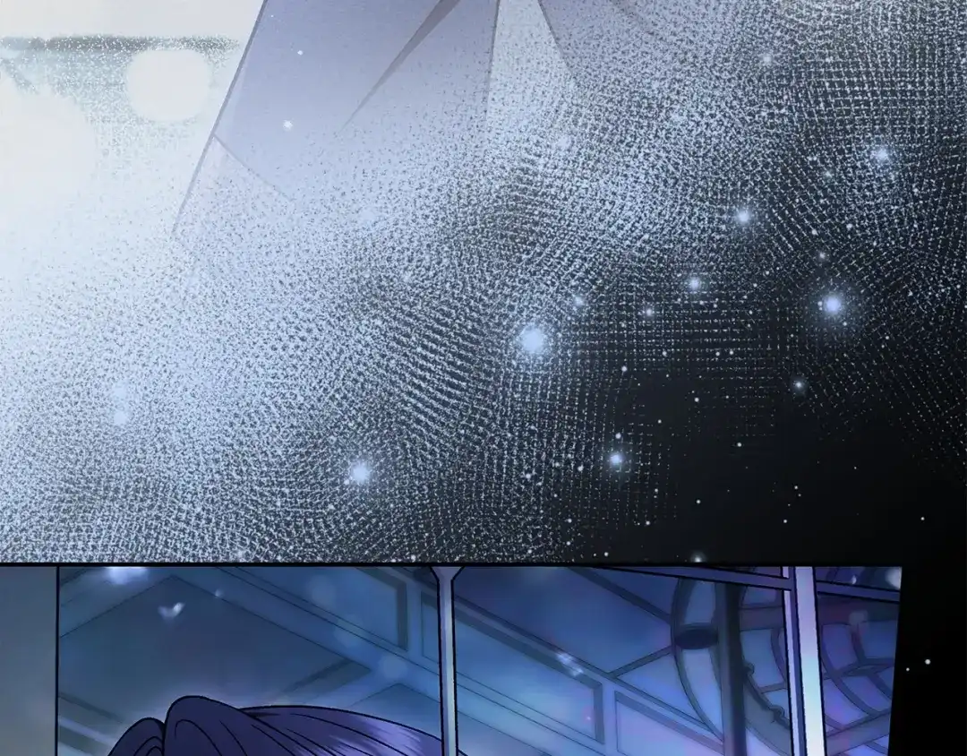 第243页