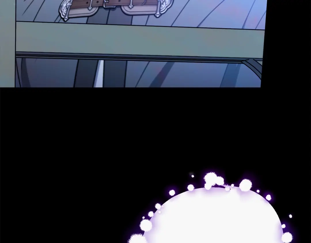 第245页