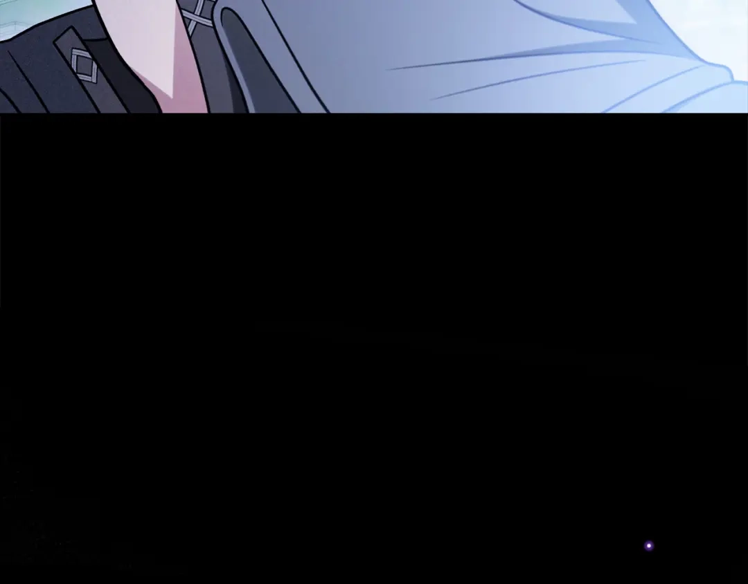 第247页