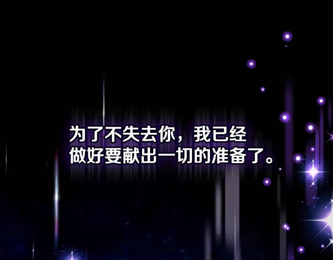 第248页