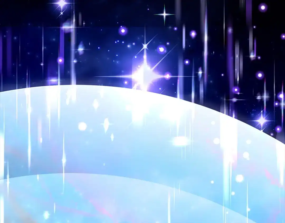 第249页